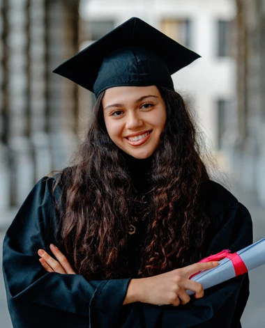 college credit aligned pathway