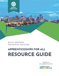 Apprenticeships for All Resource Guide