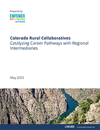 Rural Collaborative Toolkit